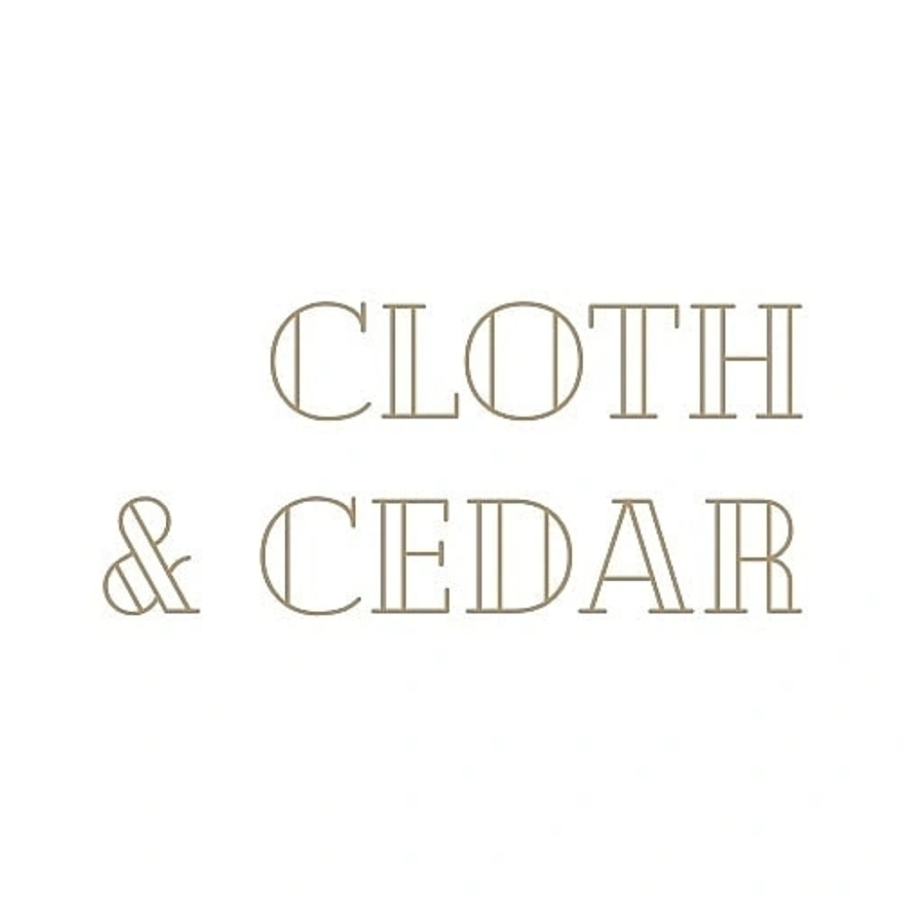 Bookmark Stephanie's Closet